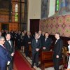 rezurekcja_2014 44